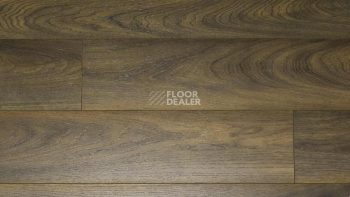 Ламинат Kronopol Aurum Volo Aqua Zero Дуб Sparrow 4578 фото 1 | FLOORDEALER